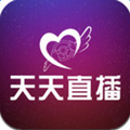天天秀直播免费版