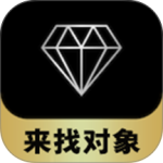 行长支缘