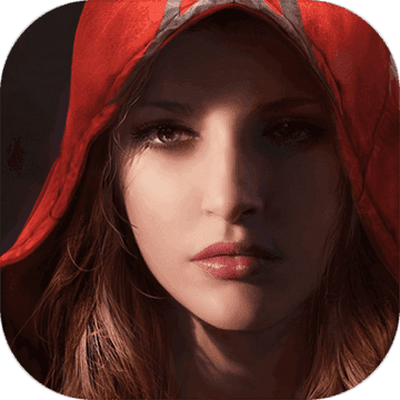 猎手之王内购版