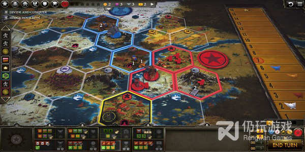 4k超高清二次元壁纸手机软件合集