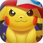 梦幻宠物联盟（送SS+暗黑超梦）