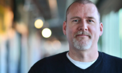 继暴雪之后 育碧也开始了离职潮