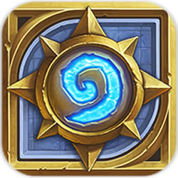 炉石传说内购破解版