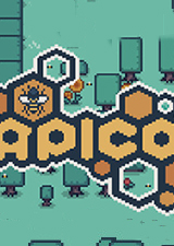 APICO