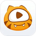 虎牙直播1.7.6版