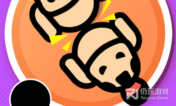 休闲竞技场手游合集