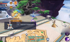 战略同盟中期阵容怎么搭配