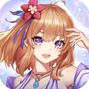 帝国防线百度版