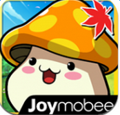 冒险岛中文国际版