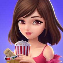 票房大卖王oppo版