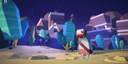 音乐治愈类手游合集