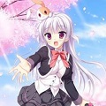 初雪樱汉化版