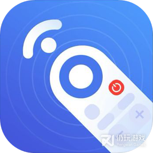 空调电视遥控器