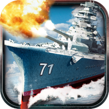 超级舰队应用宝版