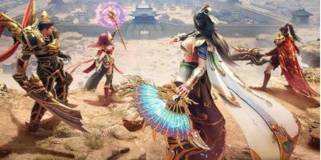 可以打金的传奇手游合集