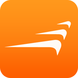 风行视频破解版