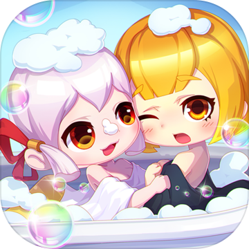 仙宠物语百度版