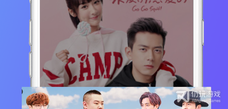 定格动画制作手机软件合集