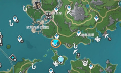 原神无格律自由诗任务步骤说明一览