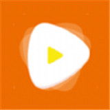 阳光影视绿色版