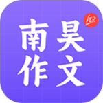 智学作文