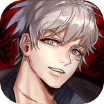 辉煌岁月国际版