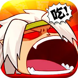 圣战传说果盘版