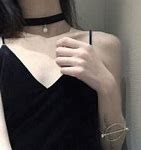 暖暖韩国日本大全免费版