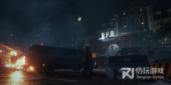 童谣漫画手机软件合集