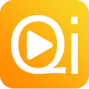 起点直播vip账号共享版