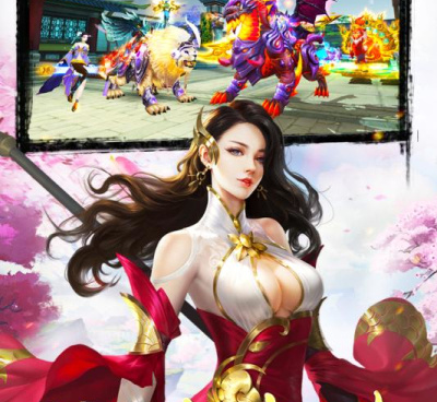 传奇怀旧版手游合集