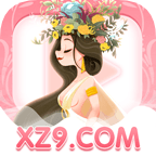 花海直播海外版