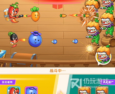 免费耐玩的末日冒险手游合集