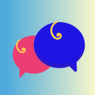 深夜漂流瓶一对一版