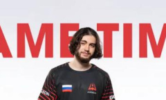 csgo jame time意思介绍