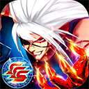 神陵武装公益服