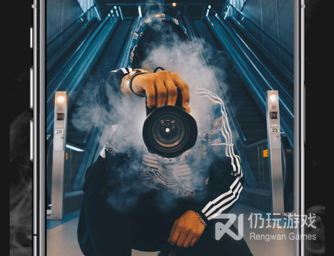 魔法视频历史版本手机软件合集