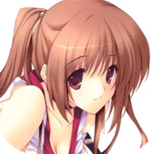 失意之棒2v1.0版