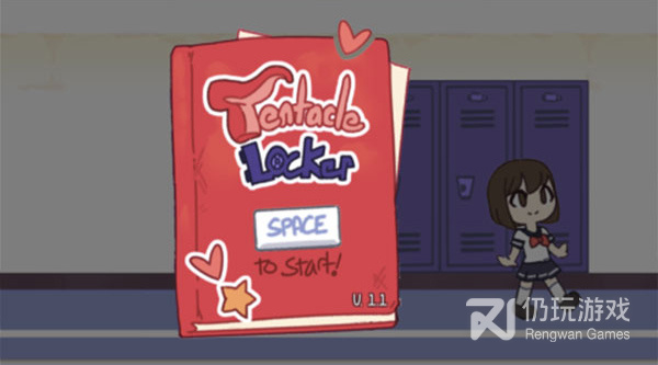 工作也能玩的动作解压手游合集