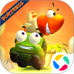 坦克大决战腾讯版