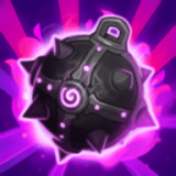 魔戒战争小米版