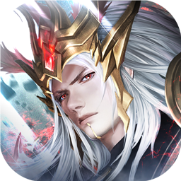 霸御乾坤果盘版