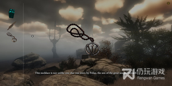 使用免费的电竞手机软件合集