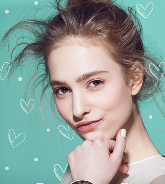 使用不麻烦的自拍美图手机软件合集