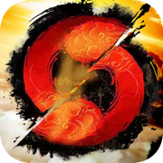 噬魂战灵最新版