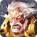 塔防纪元(超级英雄竞相)