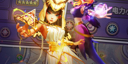 公认好玩的塔防手游排行榜