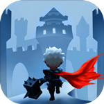 天天迷城(跨服竞技场)