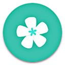 菊花直播纯净版