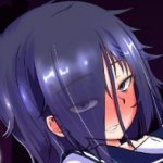 绝对服从危机v1.0版